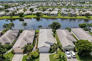 2626 Vareo Ct, Cape Coral, FL 33991 - Photo 28