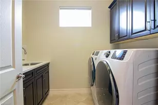 2626 Vareo Ct, Cape Coral, FL 33991 - Photo 20