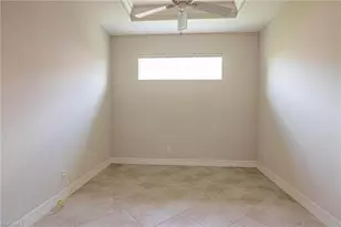 2626 Vareo Ct, Cape Coral, FL 33991 - Photo 8
