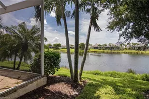 2626 Vareo Ct, Cape Coral, FL 33991 - Photo 24