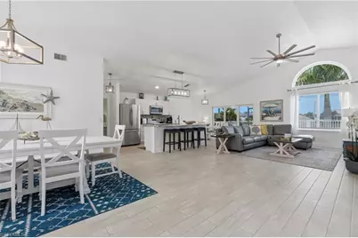 4126 SW 23rd Pl, Cape Coral, FL 33914 - Photo 8