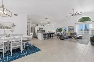 4126 SW 23rd Pl, Cape Coral, FL 33914 - Photo 8