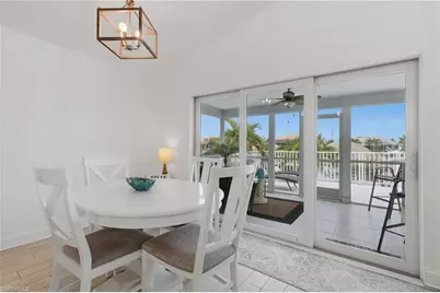 4126 SW 23rd Pl, Cape Coral, FL 33914 - Photo 14