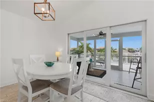 4126 SW 23rd Pl, Cape Coral, FL 33914 - Photo 14
