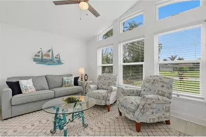 4126 SW 23rd Pl, Cape Coral, FL 33914 - Photo 20