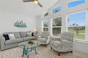 4126 SW 23rd Pl, Cape Coral, FL 33914 - Photo 20
