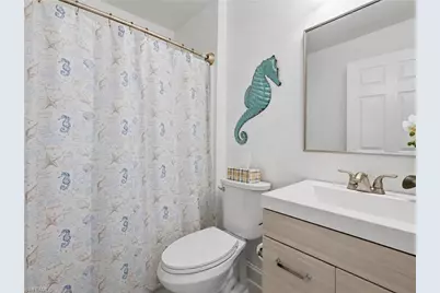 4126 SW 23rd Pl, Cape Coral, FL 33914 - Photo 22