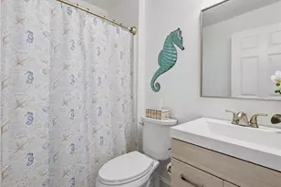 4126 SW 23rd Pl, Cape Coral, FL 33914 - Photo 22