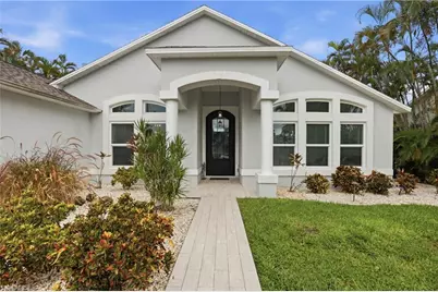 4126 SW 23rd Pl, Cape Coral, FL 33914 - Photo 6