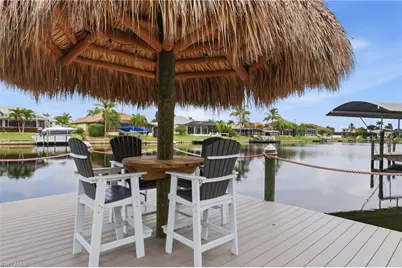 4126 SW 23rd Pl, Cape Coral, FL 33914 - Photo 28