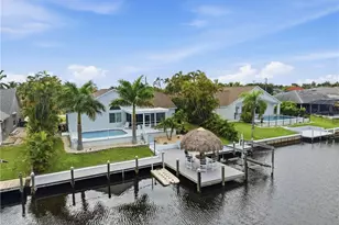 4126 SW 23rd Pl, Cape Coral, FL 33914 - Photo 30
