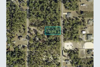 1209 Dixie Ave, Lehigh Acres, FL 33972 - Photo 2