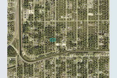 1209 Dixie Ave, Lehigh Acres, FL 33972 - Photo 4