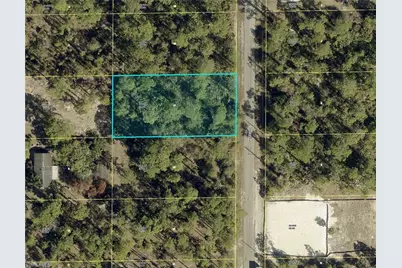1209 Dixie Ave, Lehigh Acres, FL 33972 - Photo 1