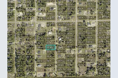 1213 Cortez Ave, Lehigh Acres, FL 33972 - Photo 4