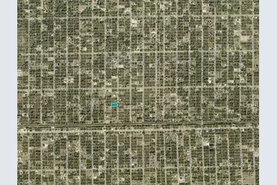 1213 Cortez Ave, Lehigh Acres, FL 33972 - Photo 6