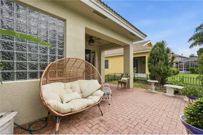 3565 Malagrotta Cir, Cape Coral, FL 33909 - Photo 2