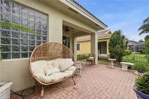 3565 Malagrotta Cir, Cape Coral, FL 33909 - Photo 2