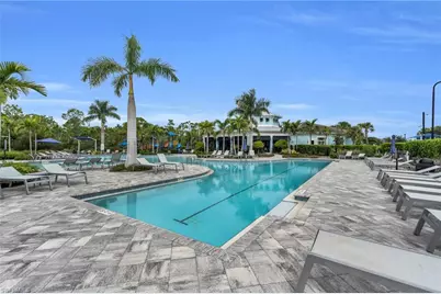 3565 Malagrotta Cir, Cape Coral, FL 33909 - Photo 40