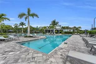 3565 Malagrotta Cir, Cape Coral, FL 33909 - Photo 40