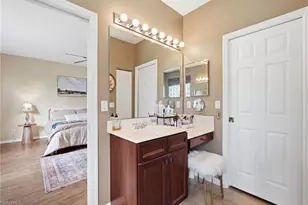 3565 Malagrotta Cir, Cape Coral, FL 33909 - Photo 24