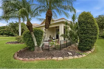 3565 Malagrotta Cir, Cape Coral, FL 33909 - Photo 34
