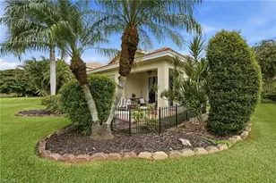 3565 Malagrotta Cir, Cape Coral, FL 33909 - Photo 34