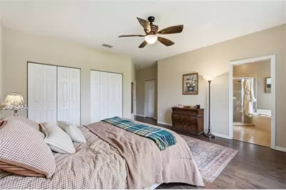 3565 Malagrotta Cir, Cape Coral, FL 33909 - Photo 22