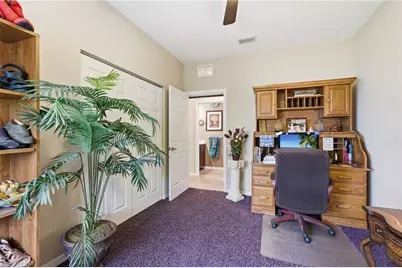 3565 Malagrotta Cir, Cape Coral, FL 33909 - Photo 26