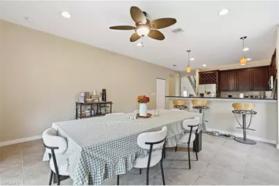 3565 Malagrotta Cir, Cape Coral, FL 33909 - Photo 18