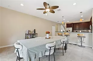 3565 Malagrotta Cir, Cape Coral, FL 33909 - Photo 18