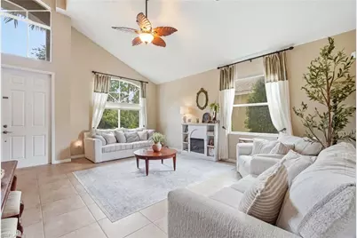 3565 Malagrotta Cir, Cape Coral, FL 33909 - Photo 10