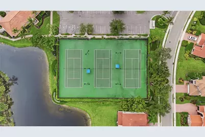 3565 Malagrotta Cir, Cape Coral, FL 33909 - Photo 48