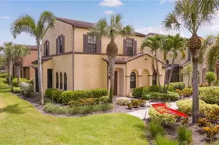 11879 Nalda St, Fort Myers, FL 33912 - Photo 1