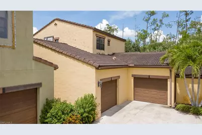 11879 Nalda St #12106, Fort Myers, FL 33912 - Photo 28