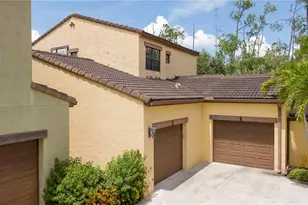 11879 Nalda St, Fort Myers, FL 33912 - Photo 28