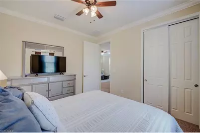11879 Nalda St #12106, Fort Myers, FL 33912 - Photo 24