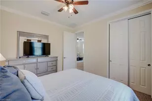 11879 Nalda St, Fort Myers, FL 33912 - Photo 24