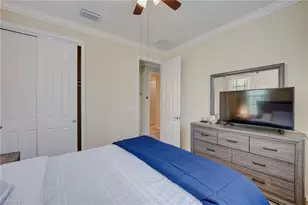 11879 Nalda St, Fort Myers, FL 33912 - Photo 22
