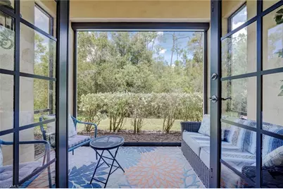 11879 Nalda St #12106, Fort Myers, FL 33912 - Photo 2