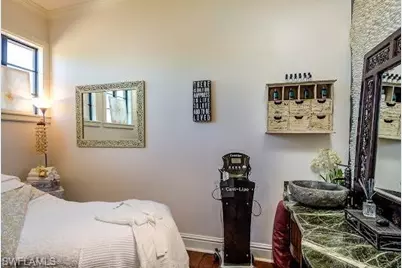 11879 Nalda St #12106, Fort Myers, FL 33912 - Photo 44