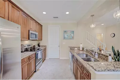 11879 Nalda St #12106, Fort Myers, FL 33912 - Photo 10