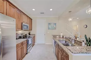 11879 Nalda St, Fort Myers, FL 33912 - Photo 10