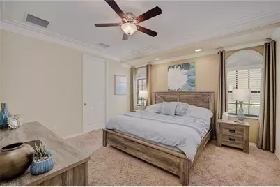 11879 Nalda St #12106, Fort Myers, FL 33912 - Photo 14