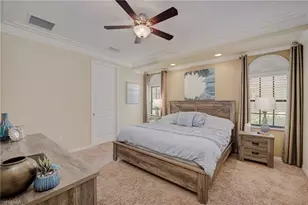 11879 Nalda St, Fort Myers, FL 33912 - Photo 14
