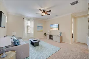 11879 Nalda St, Fort Myers, FL 33912 - Photo 18