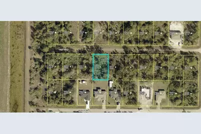 3313 41st St W, Lehigh Acres, FL 33971 - Photo 1