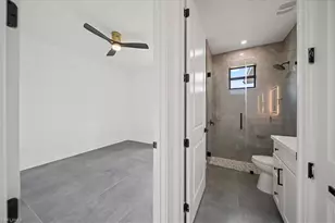 4536 NW 35th Pl, Cape Coral, FL 33993 - Photo 26