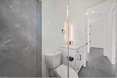 4536 NW 35th Pl, Cape Coral, FL 33993 - Photo 20