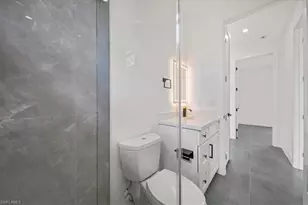 4536 NW 35th Pl, Cape Coral, FL 33993 - Photo 20